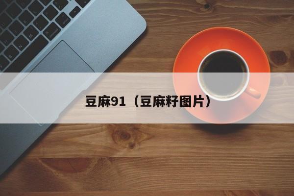 豆麻91(豆麻籽图片)