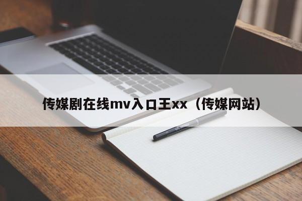 传媒剧在线mv入口王xx(传媒网站)