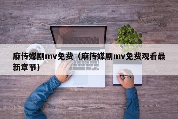 麻传媒剧mv免费(麻传媒剧mv免费观看最新章节)